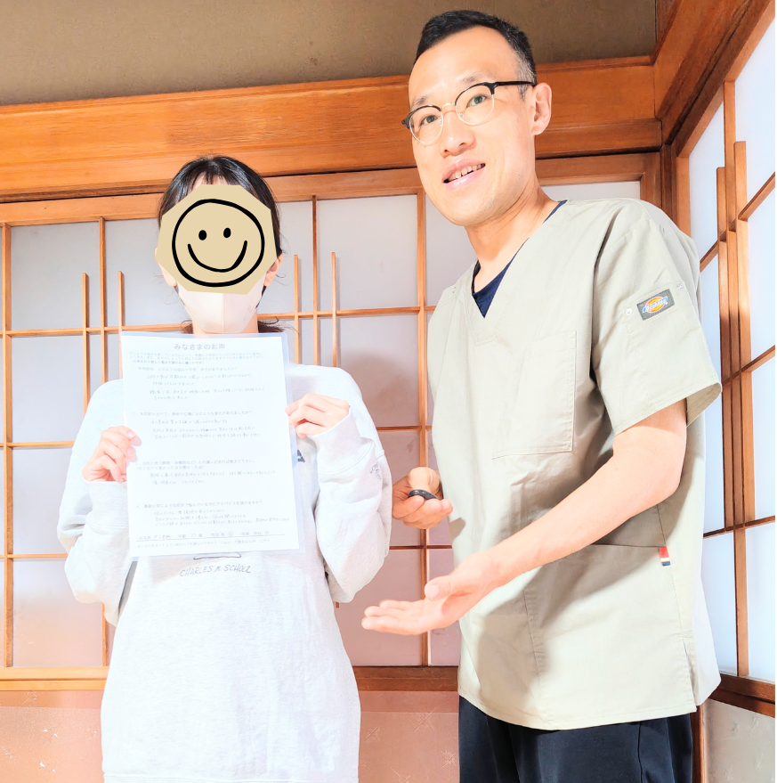 AMHが10歳以上低いと告げられ不安だでしたが無事妊娠できました🎵