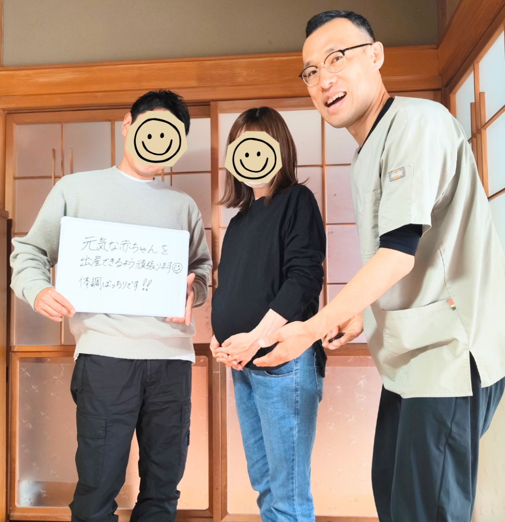驚きの採卵数!体が変わると体外受精の結果も変わる!